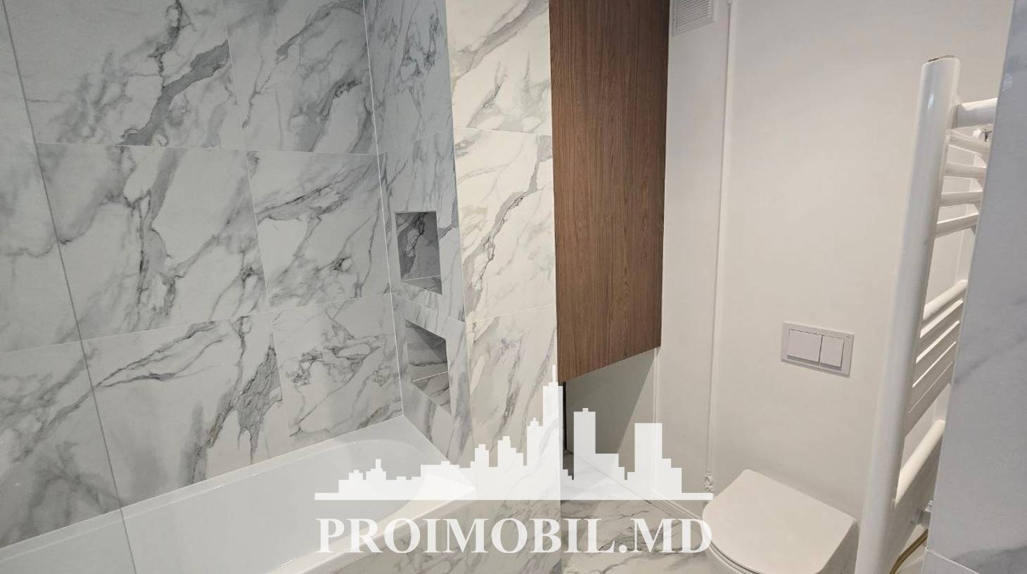 https://images.proimobil.md/QBPKjMJ7Z96nWGJjM7SKDK3QQpnQtgPi1Lf7mQ1XClU/watermark:0.75:so:0:30:0.39/resize:fill:1460:816:1/gravity:ce/bG9jYWw6Ly8vZXN0YXRlL2xyL2Y3MzA0NDlkLWNlNTgtNGMyNy1iYjdjLTNjOGEzZjI4MDMxNi5qcGVn