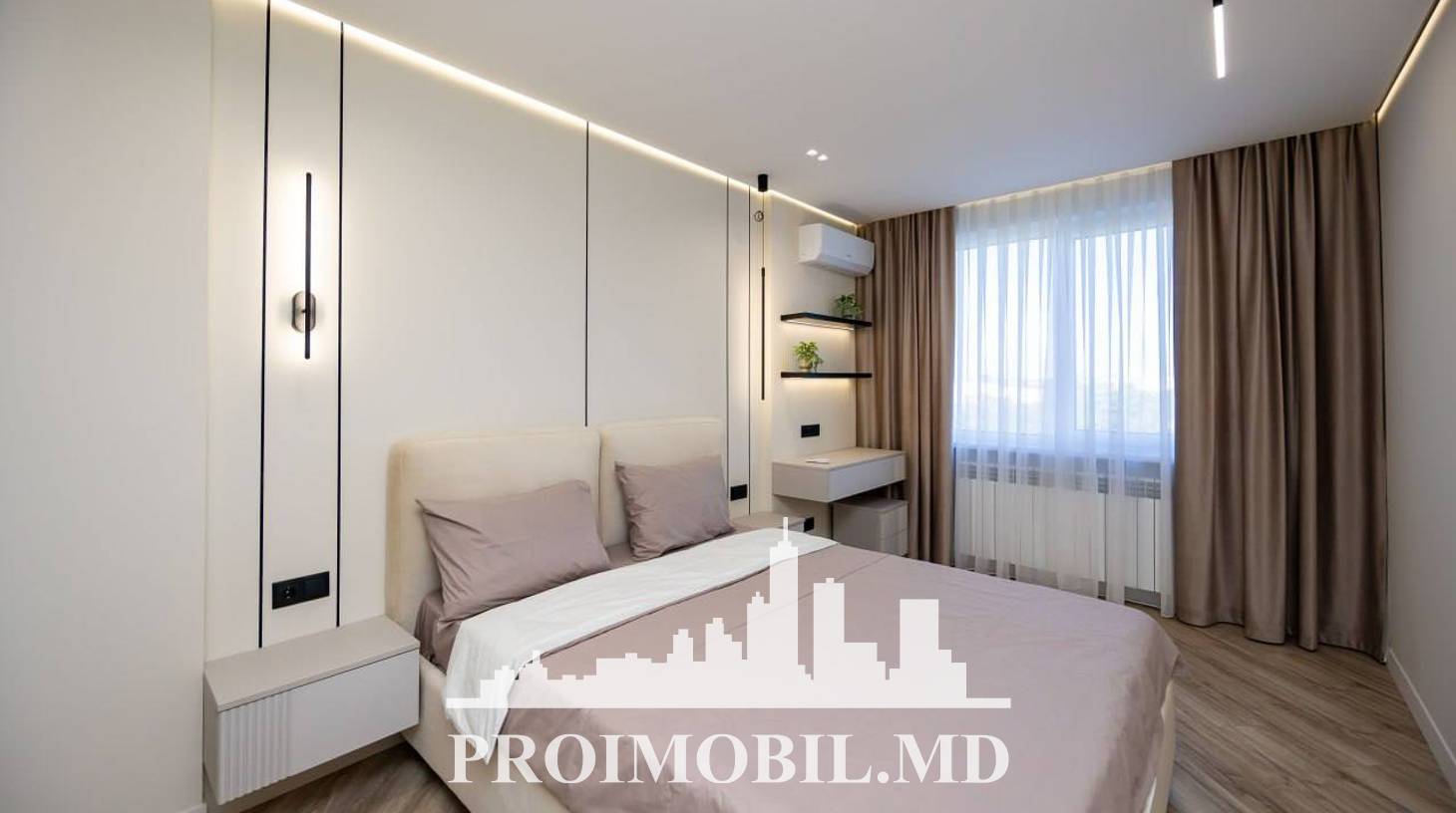https://images.proimobil.md/QBh9-AOA9osnYO4v8CXkWGjuy0RRU9sD4IpzB8LGJYM/watermark:0.75:so:0:30:0.39/resize:fill:1460:816:1/gravity:ce/bG9jYWw6Ly8vZXN0YXRlL2xyL2MwNDYyNGUzLTgzYjItNDFhNC04ZTM4LWY0NzlkMmQ3NmEwZS5qcGVn