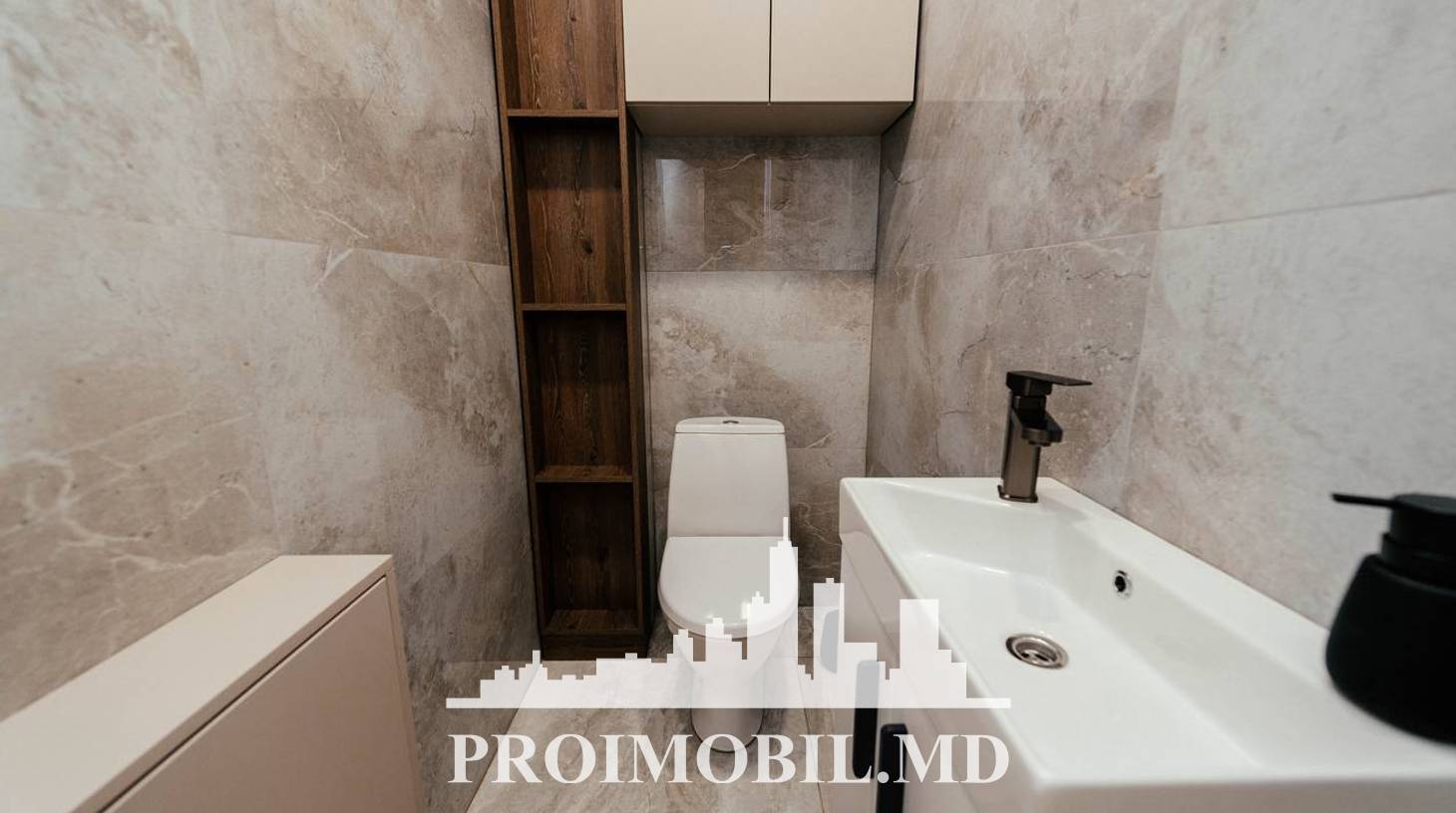 https://images.proimobil.md/QBr0LfS0HLklLciWzXMwCjI3455sx3e8CwIGk_n2xak/watermark:0.75:so:0:30:0.39/resize:fill:1460:816:1/gravity:ce/bG9jYWw6Ly8vZXN0YXRlL2xyL2U5NWM5MzBiLWFiNzAtNDE5Yy1iNGY0LTFiMjM0ZDQ1OGJiMy5qcGVn