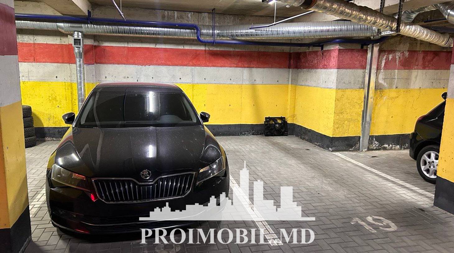 https://images.proimobil.md/QC7FP93w-MDEHEfLIH8WfQB4lwMYfUtFiURzAH0dD5s/watermark:0.75:so:0:30:0.39/resize:fill:1460:816:1/gravity:ce/bG9jYWw6Ly8vZXN0YXRlL2xyL2E0Yjg0ZDU5LTE1ZDUtNDRlNy05NTc5LWViZjdjYWVkMzZkZi5qcGVn