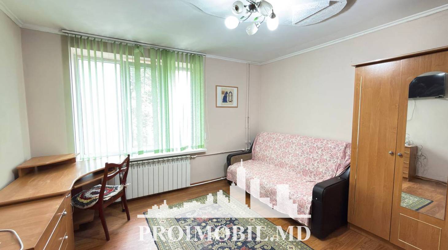 https://images.proimobil.md/QCK_cXhWohnixOVY3cBii5koDmh4qCQbHS5TNw-UPJQ/watermark:0.75:so:0:30:0.39/resize:fill:1460:816:1/gravity:ce/bG9jYWw6Ly8vZXN0YXRlL2xyLzJjZTNkOGQ0LTNjNjctNGUwNC1iNWEyLTllOTJmNmQyYTc5Zi5qcGVn