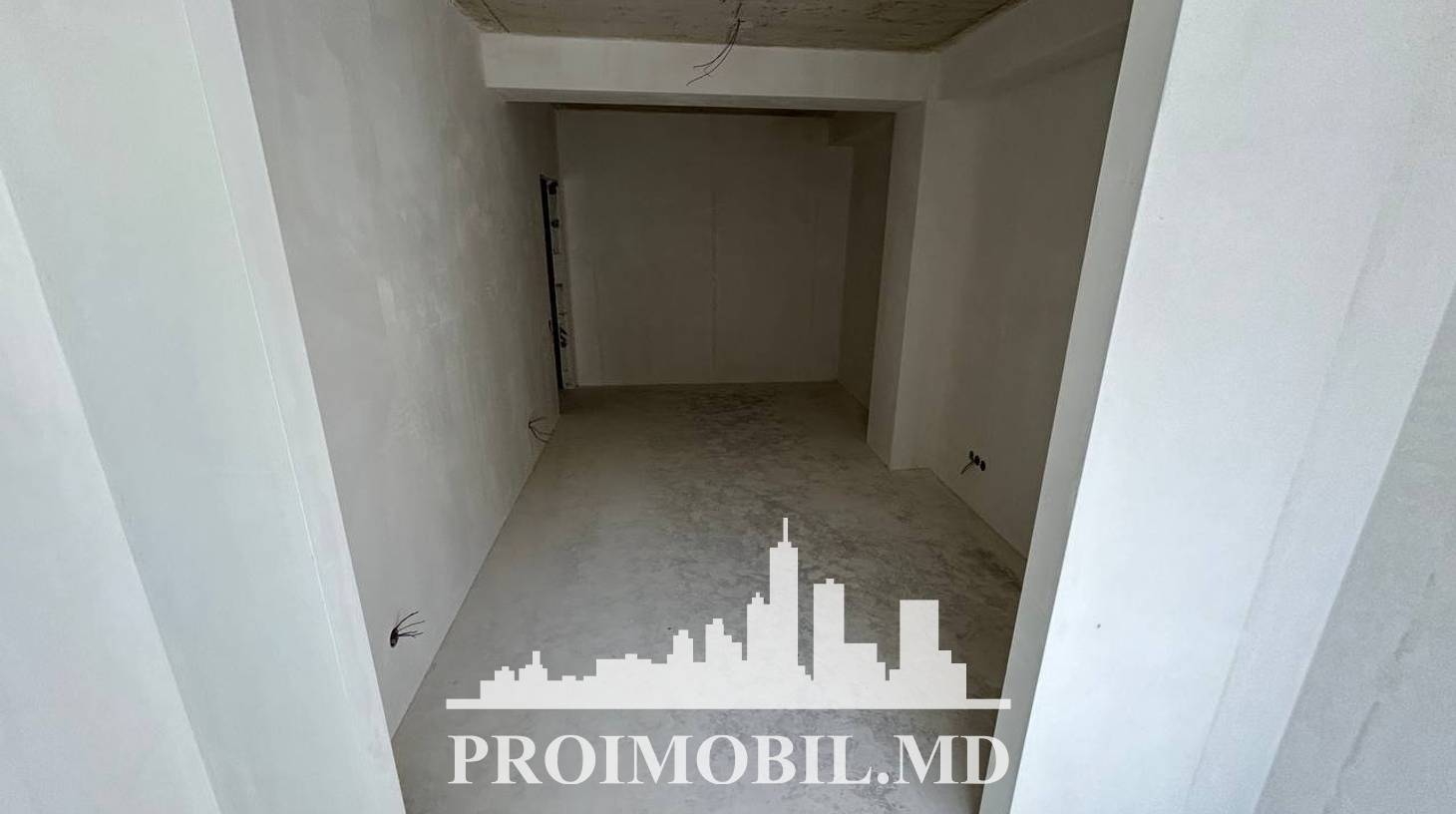 https://images.proimobil.md/QCQhL9XYrKOG-Q9G3aQ3dDq592TRsdB0w_dnG5-s3z8/watermark:0.75:so:0:30:0.39/resize:fill:1460:816:1/gravity:ce/bG9jYWw6Ly8vZXN0YXRlL2xyLzc4YWM0ZjcwLTVmZmQtNDE0MS1iNWRjLTc3YzYwMDhhNWJjZC5qcGVn