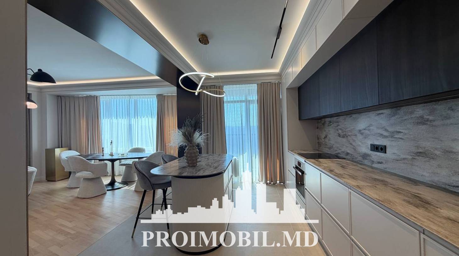https://images.proimobil.md/QDB-zt44DAF9X1MgkPB0f7_PJmPR65y3NRBSK0fAY2o/watermark:0.75:so:0:30:0.39/resize:fill:1460:816:1/gravity:ce/bG9jYWw6Ly8vZXN0YXRlL2xyLzYzODNiMDRiLTZjOGEtNGZjNi1hNGIyLWZkOGFkY2JmZDM2OS5qcGVn