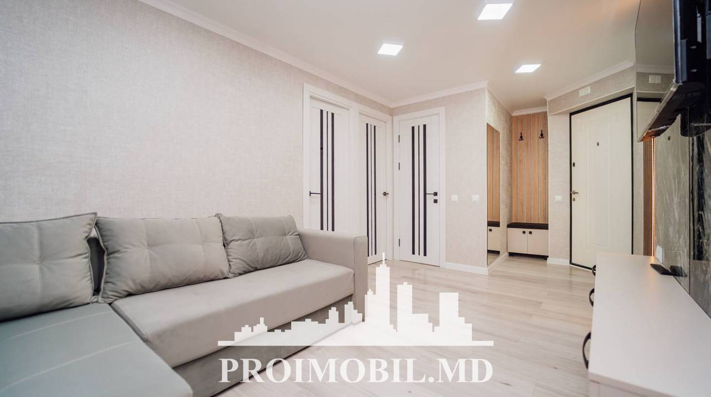 https://images.proimobil.md/QDQ0YtD-oPvjdC8wy9PXVxFmF1zeknQfdd7j6xngdSw/watermark:0.75:so:0:30:0.39/resize:fill:1460:816:1/gravity:ce/bG9jYWw6Ly8vZXN0YXRlL2xyLzg4Mzk3MGEwLWY2MTEtNGMwYy1hNDdmLTg2NzlmMThmZGQyOS5qcGVn