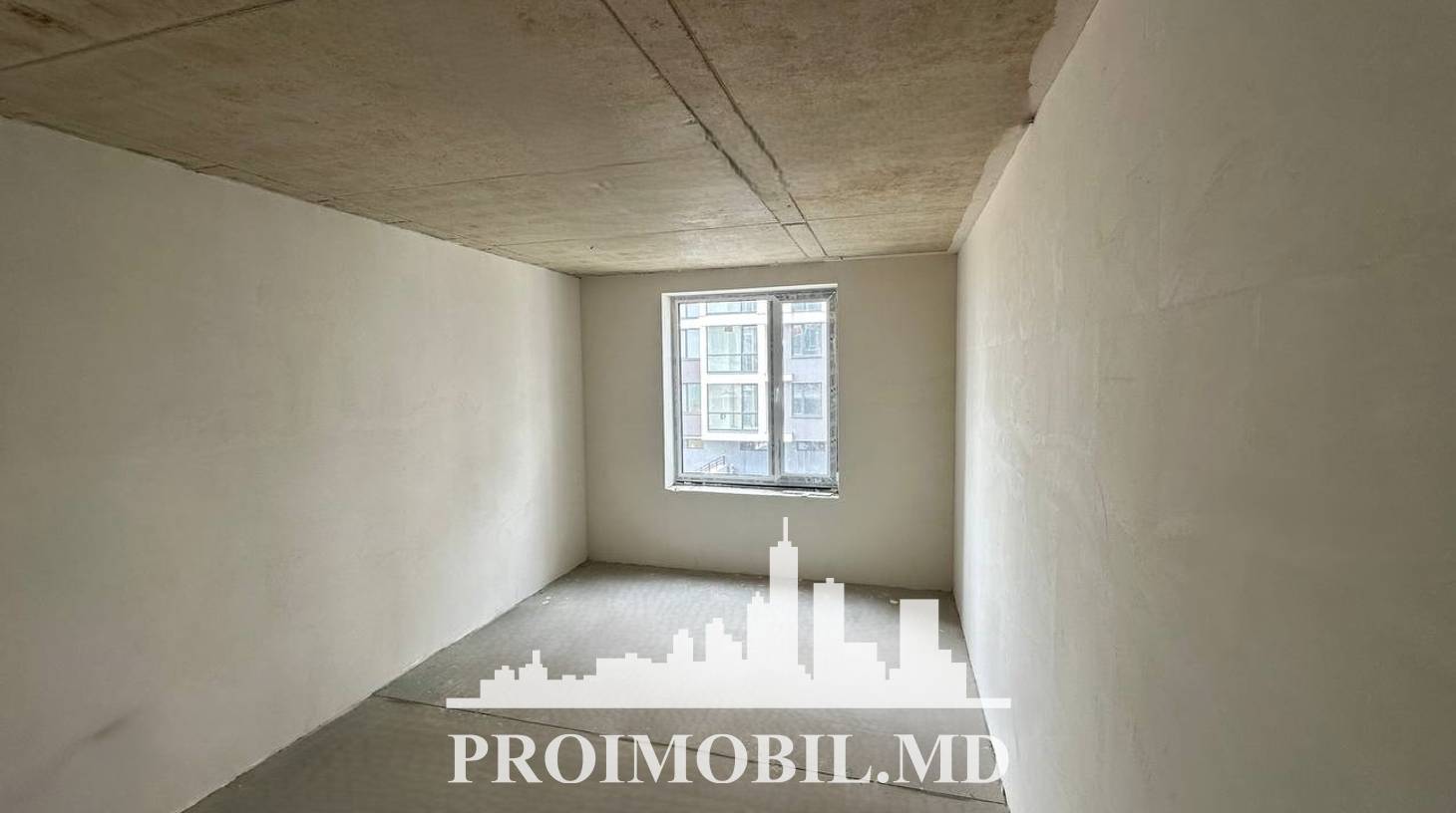 https://images.proimobil.md/QDQtgzBoGeszy5txnBCrE854it3MN4Ir6Tlr2owwt9M/watermark:0.75:so:0:30:0.39/resize:fill:1460:816:1/gravity:ce/bG9jYWw6Ly8vZXN0YXRlL2xyL2JlZTY4Mzk5LWZiOGYtNDJmNC1iYTU3LTM5MTQ0NDNjMzI0NC5qcGVn