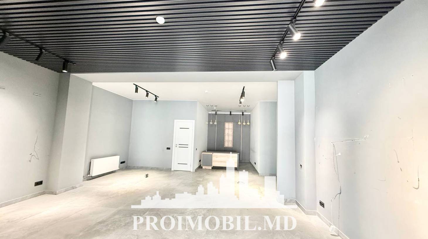 https://images.proimobil.md/QEqC5A4P_nUEOmpAjGNtGX9yGIXpWw44Pc13qd0NihY/watermark:0.75:so:0:30:0.39/resize:fill:1460:816:1/gravity:ce/bG9jYWw6Ly8vZXN0YXRlL2xyL2MyODBhMWNhLTg3ZDgtNDdkZS1hMTJiLWY0NzQyM2VhMzhhZC5qcGVn