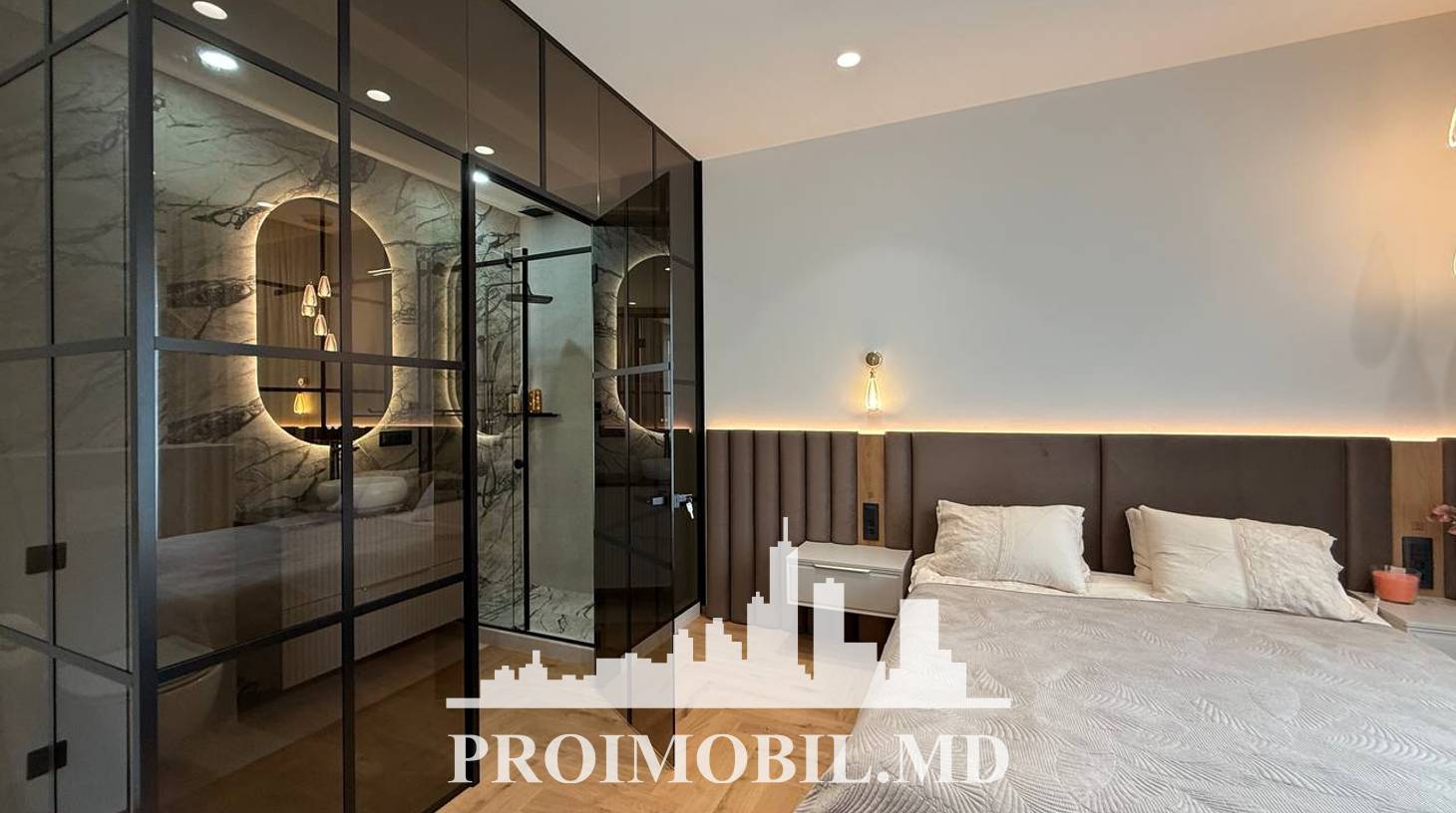 https://images.proimobil.md/QEqoJs6BnOShSFuSsVFtaGskUC6lQx-9yICA23S4GmY/watermark:0.75:so:0:30:0.39/resize:fill:1460:816:1/gravity:ce/bG9jYWw6Ly8vZXN0YXRlL2xyL2ExZTVlZTk4LTdkZjEtNDg4OC04NTA5LWIzNmJiODA0YmIwZS5qcGVn