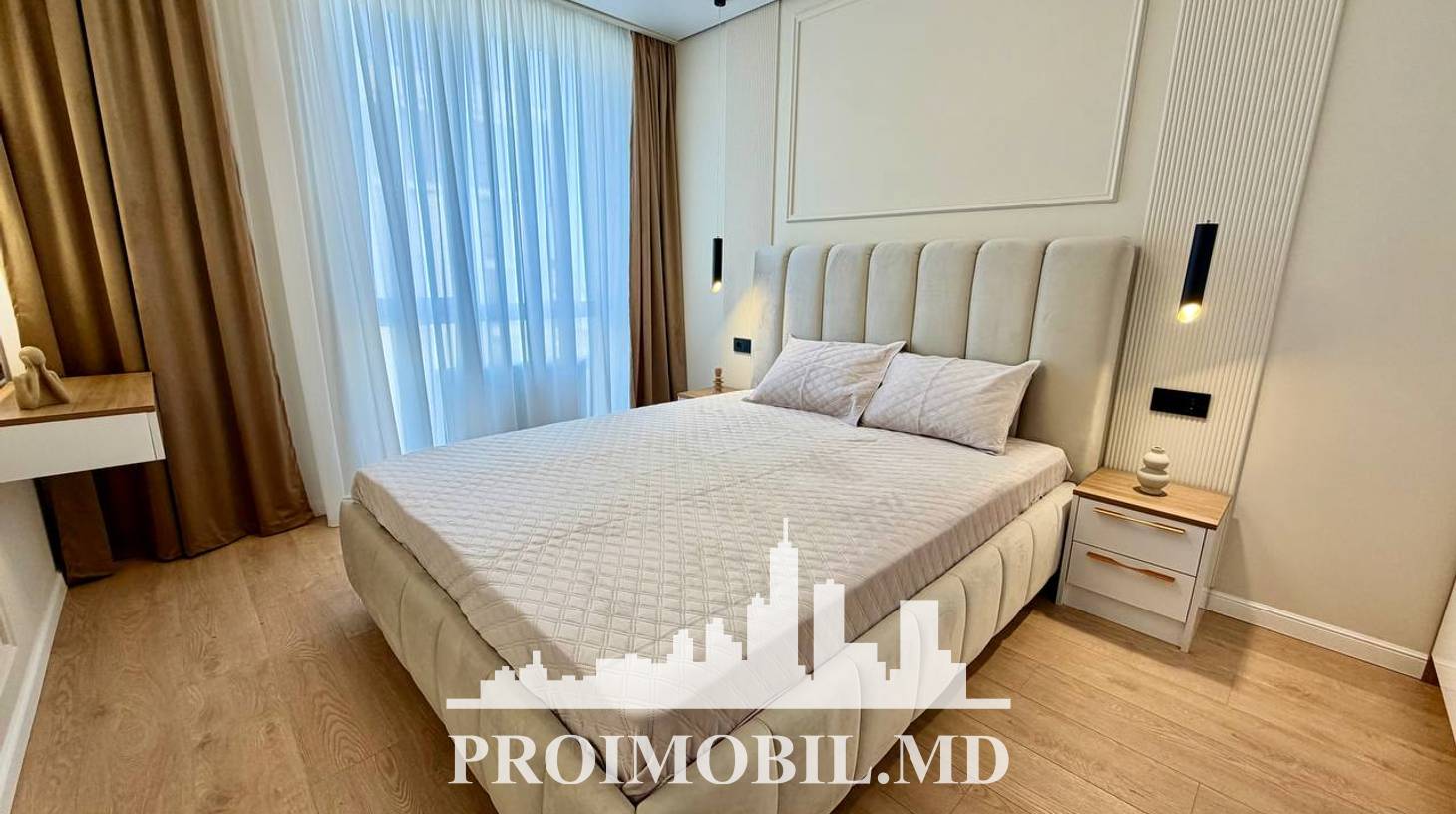 https://images.proimobil.md/QFqEvdcm01Z27t7vqlaYXJE_-WraDRjdghCreMJOcLI/watermark:0.75:so:0:30:0.39/resize:fill:1460:816:1/gravity:ce/bG9jYWw6Ly8vZXN0YXRlL2xyLzAyMjM5MWI0LWMxYWItNDJhMS1hMDRhLWZjOTMxYjMwNmExZS5qcGVn