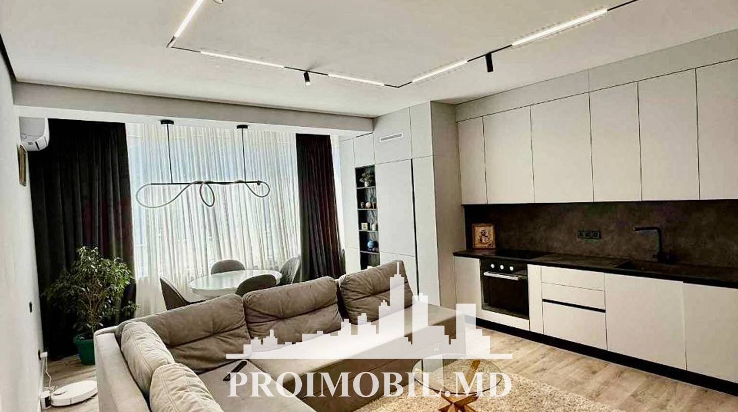 https://images.proimobil.md/QG8gFaUPHS-bH5T6QH5AL6DOGOHgnRQzqI65o5Bzf1U/watermark:0.75:so:0:30:0.39/resize:fill:1460:816:1/gravity:ce/bG9jYWw6Ly8vZXN0YXRlL2xyLzEyMjJhZjA0LTMyMTYtNGQ5OS05MWFiLTVkZWM0NDE3ZThmNy5qcGVn