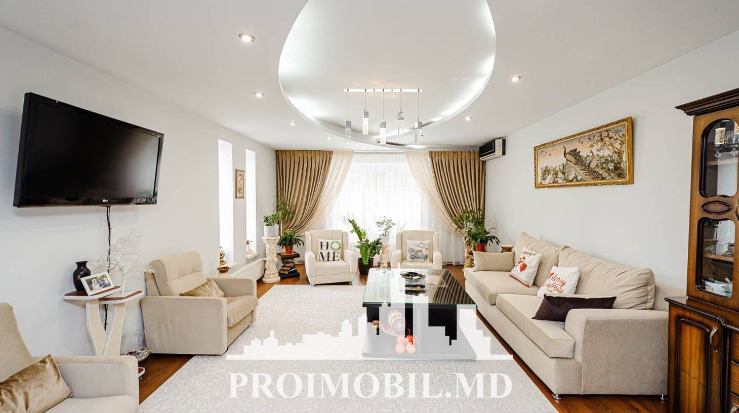 https://images.proimobil.md/QGjB3vyWNBQHtpESqm_R8DVDCeSnK880duTTs584D_c/watermark:0.75:so:0:30:0.39/resize:fill:1460:816:1/gravity:ce/bG9jYWw6Ly8vZXN0YXRlL2xyLzRmN2JhMGFiLTNmNGMtNDVjMC1hNTNjLTFkNGQzMWY1MTUwZi5qcGVn