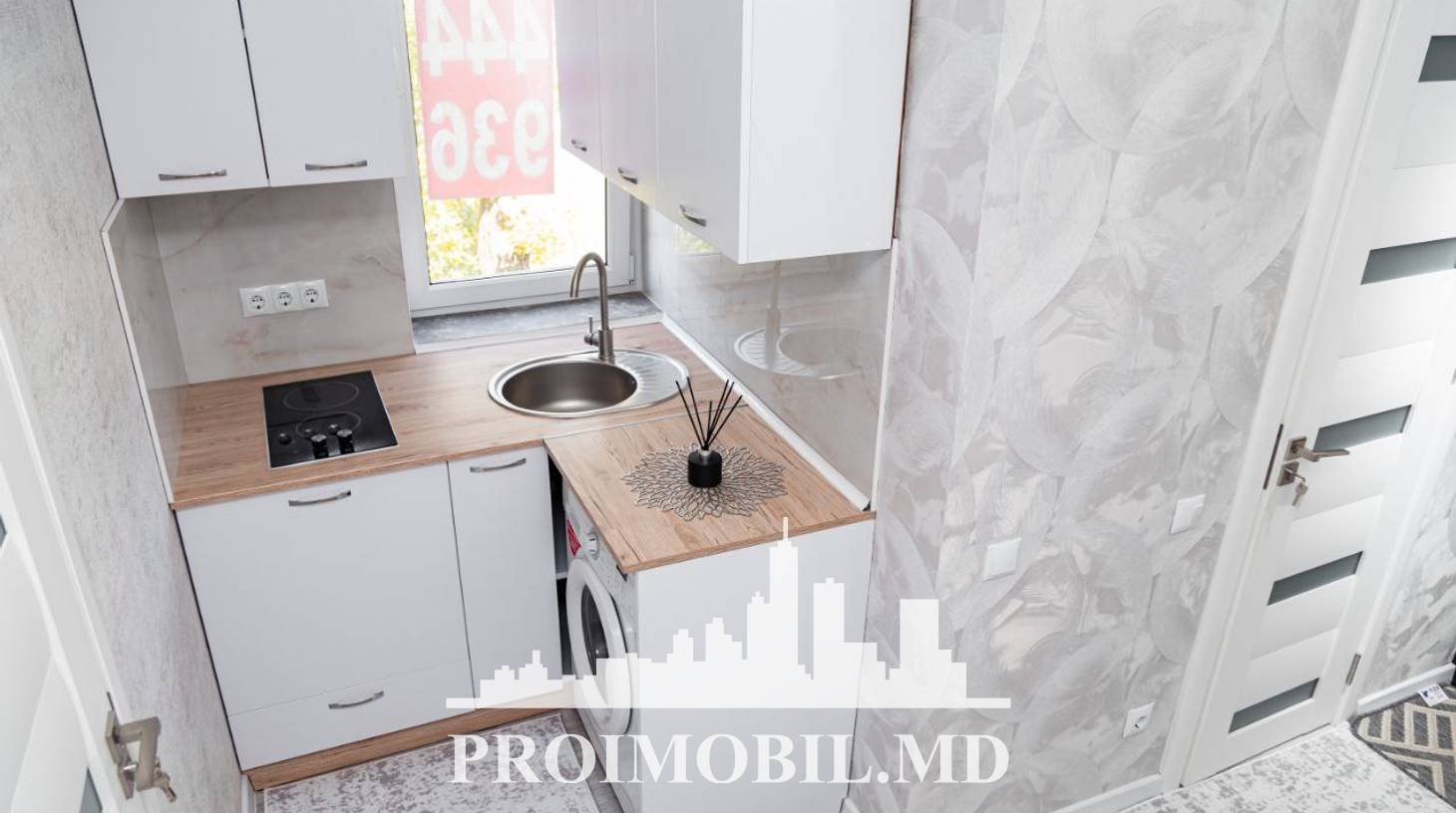 https://images.proimobil.md/QGrCJSan_gkEsujf5yMLe89hOHlYChzQ0qw6W4HguNM/watermark:0.75:so:0:30:0.39/resize:fill:1460:816:1/gravity:ce/bG9jYWw6Ly8vZXN0YXRlL2xyLzcyYWQ1YmQ4LWQ1NGMtNDc5NS1hMjM3LTZiZGNjYTkzNTg3ZS5qcGVn