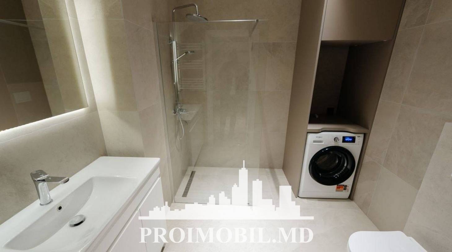 https://images.proimobil.md/QHcZ0b5p2MpWKqmQfXyziCSqGEigl20es9Z5qz2QUWc/watermark:0.75:so:0:30:0.39/resize:fill:1460:816:1/gravity:ce/bG9jYWw6Ly8vZXN0YXRlL2xyL2EyZWYzZmQzLTIxMGMtNDhhZC1iYWMzLTk4NTM0YTYyZDNhOS5qcGVn