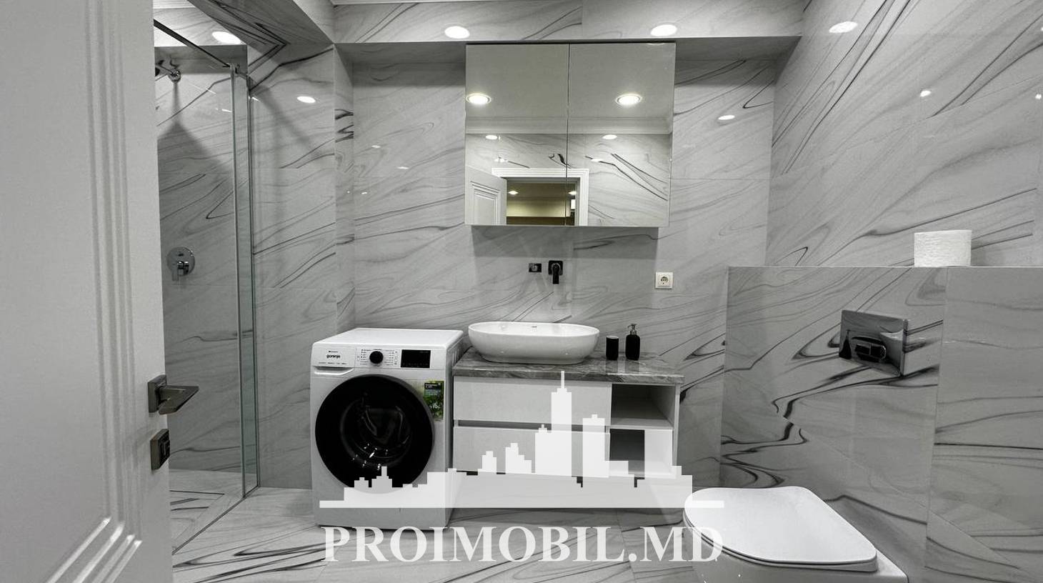 https://images.proimobil.md/QIE8OTxdX4Fd6ZxWmZOxZ6ExHyQsIeh1gZf0FLzcSpQ/watermark:0.75:so:0:30:0.39/resize:fill:1460:816:1/gravity:ce/bG9jYWw6Ly8vZXN0YXRlL2xyLzI0ODZhODcyLTNhZGQtNDYwYy04N2ZlLTMxNGFhZDA4N2U3NS5qcGVn