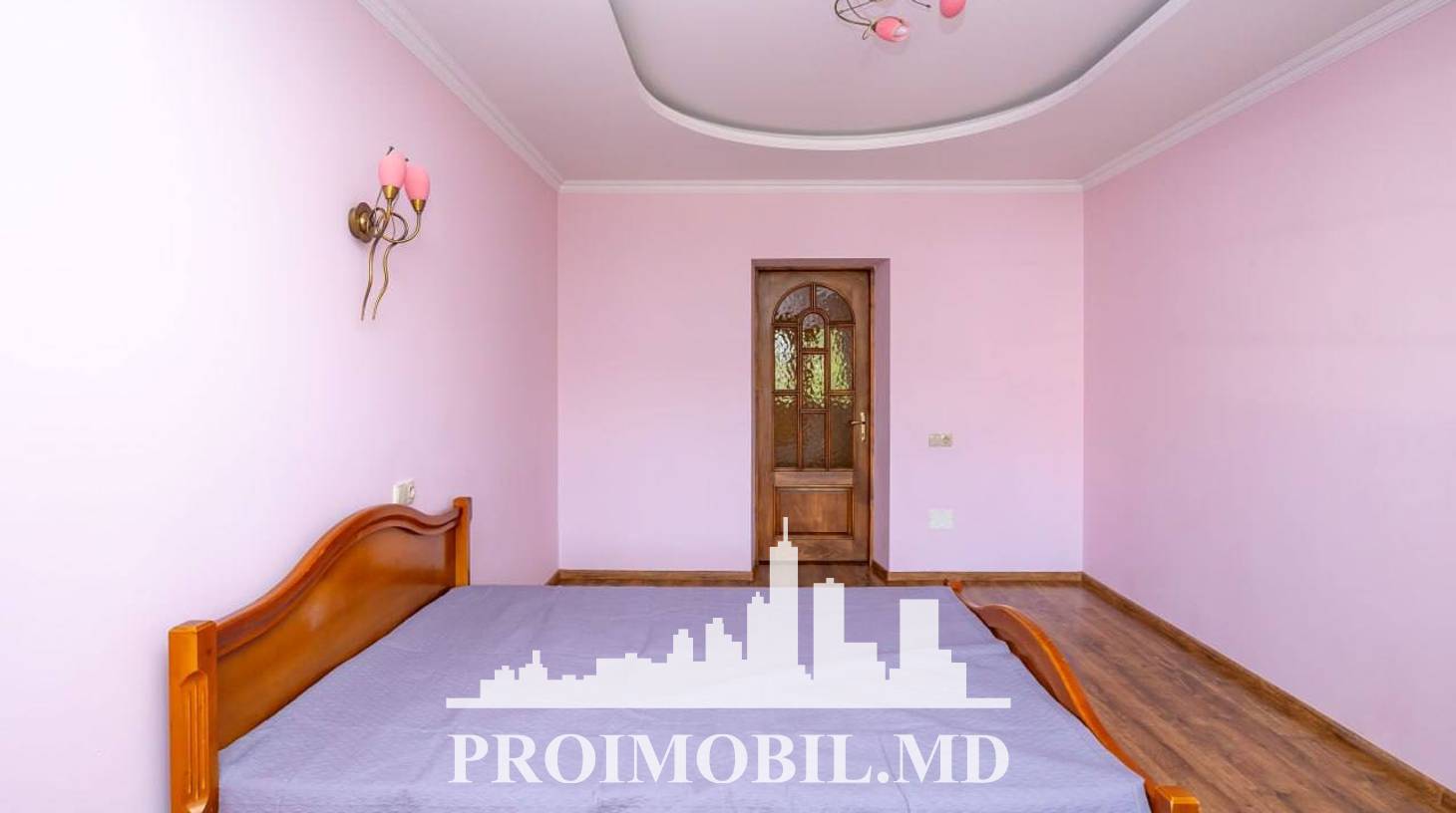 https://images.proimobil.md/QIK_wa7A8bBUdWNwukqtmrQ7SqYSZq6dPZYIW3XFh58/watermark:0.75:so:0:30:0.39/resize:fill:1460:816:1/gravity:ce/bG9jYWw6Ly8vZXN0YXRlL2xyL2JmYzIwNWQ3LTVlOTEtNDJlZS04YzY1LTZhZjI2ZDlkOGJmOS5qcGVn