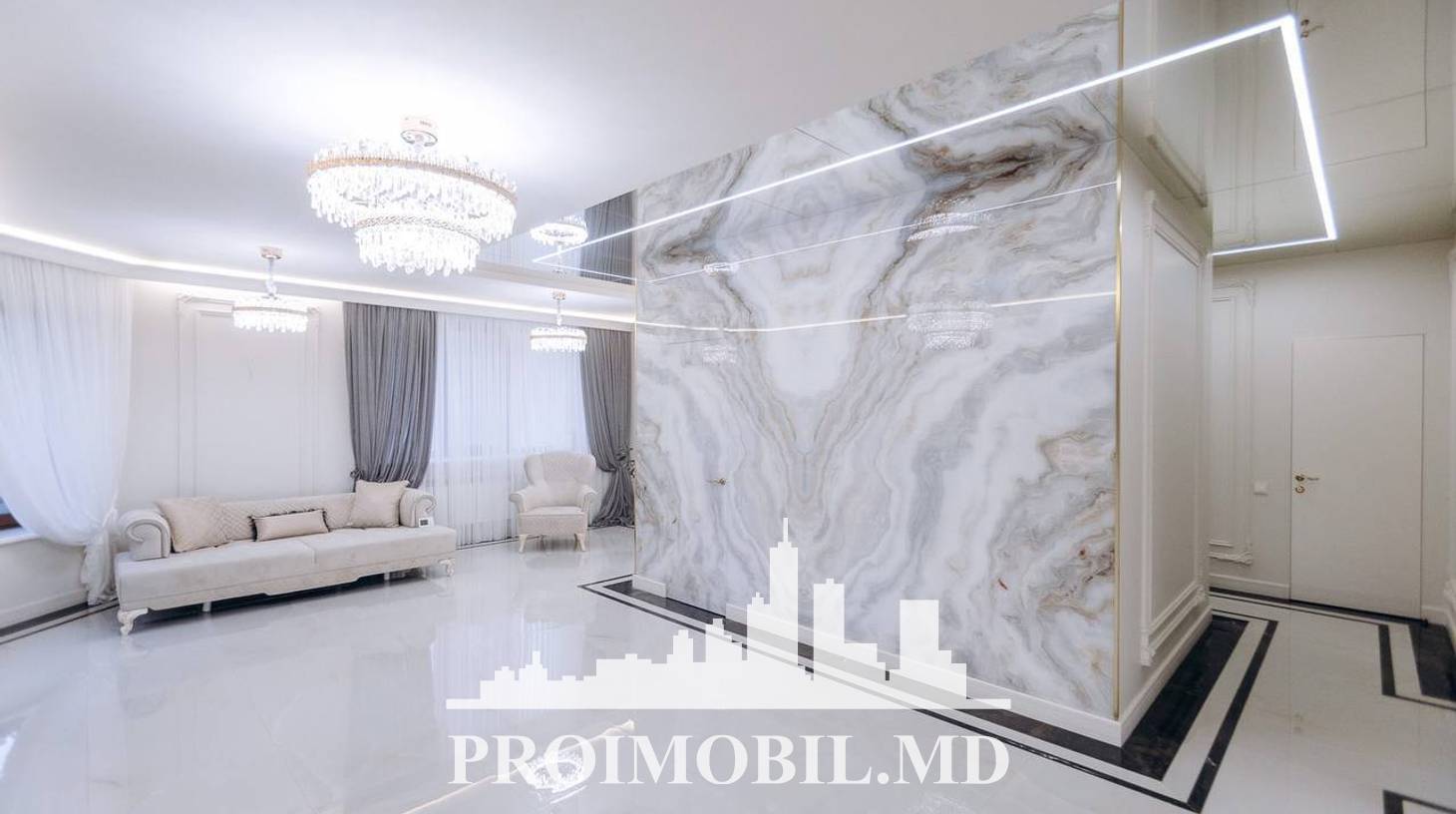 https://images.proimobil.md/QIWmINURTb8SDh3PRgB3vO0rnIddkrznpUpiG92iy1c/watermark:0.75:so:0:30:0.39/resize:fill:1460:816:1/gravity:ce/bG9jYWw6Ly8vZXN0YXRlL2xyLzAyYTIyODI1LWZkMTktNGJiNC1iMWU3LTJiMWRmZDcwMzBhNi5qcGVn