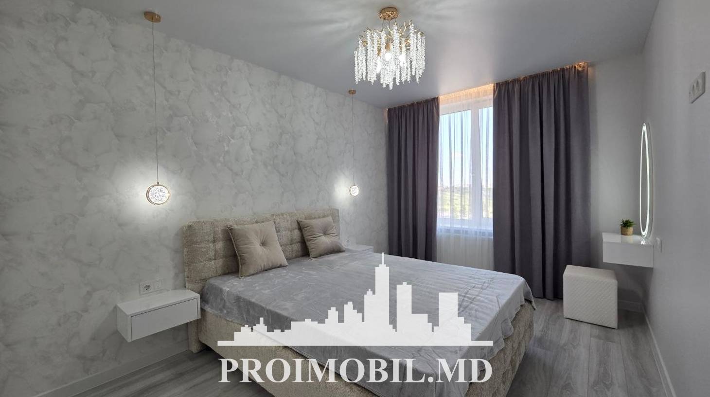 https://images.proimobil.md/QInjQPZJyci5mVGSkoAmIlqWgELUNkAPuK4IxOShrTk/watermark:0.75:so:0:30:0.39/resize:fill:1460:816:1/gravity:ce/bG9jYWw6Ly8vZXN0YXRlL2xyL2FjMTI3M2M5LTkxMTYtNGRlZC1hMTNjLTg1ZTVjY2U4ZmIzMC5qcGVn