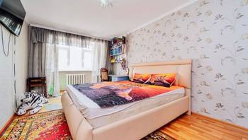https://images.proimobil.md/QJLdHhZbWee8MKXGE1nbKUXToNuXMfHVo659ZHMFAKY/resize:fill:350:198:1/gravity:ce/bG9jYWw6Ly8vZXN0YXRlL2xyLzNjZmMzYTlhLTI5NTEtNDZkOS1hMzYwLTE5NTRmNTE1YzI0OC5qcGVn