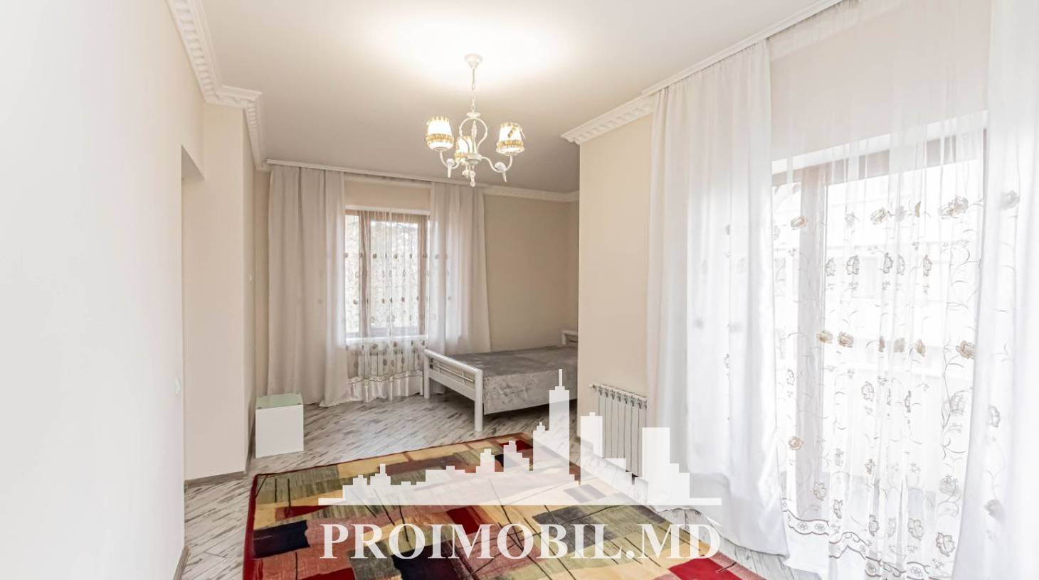 https://images.proimobil.md/QJeqaW4rrgUZZx9zDh_PCjNEzzmshh8x6x8haS_6xHE/watermark:0.75:so:0:30:0.39/resize:fill:1460:816:1/gravity:ce/bG9jYWw6Ly8vZXN0YXRlL2xyLzlhMmE2YjExLTM0MDItNDk4MS1hYzZhLTRiMzk5N2FlZWU5OS5qcGVn