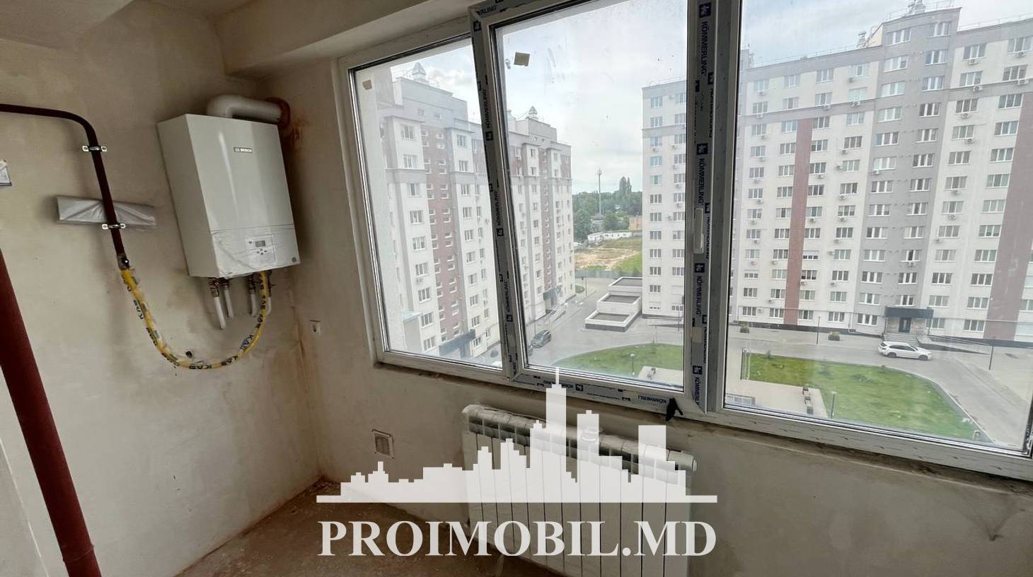 https://images.proimobil.md/QJqw1rAgusfJ8YJtczpzWAleE1LyEwSm8UBpBbMJMsg/watermark:0.75:so:0:30:0.39/resize:fill:1460:816:1/gravity:ce/bG9jYWw6Ly8vZXN0YXRlL2xyLzRlMWRiMmI1LTRmMjAtNDk3Ni04NDFmLTNmOWU5YzJjM2JlYi5qcGVn