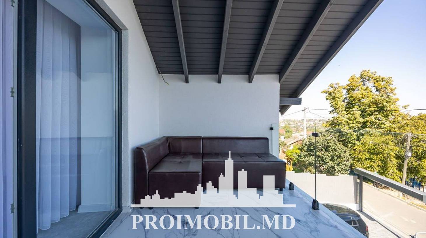 https://images.proimobil.md/QK3IFDQzC1fd7fdSQp6dnHZugs4xOvtfqu5OJuibBGE/watermark:0.75:so:0:30:0.39/resize:fill:1460:816:1/gravity:ce/bG9jYWw6Ly8vZXN0YXRlL2xyL2FhNGJmMWUxLTA4NDItNDUwNS1hNjliLTRiYTFhZDQ4YzlkZS5qcGVn