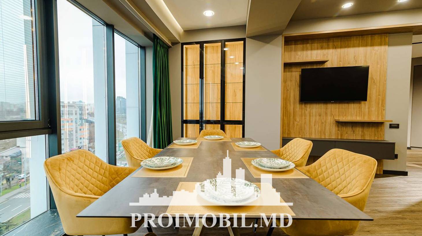 https://images.proimobil.md/QKDx41H8fuEWcvAqEE6FrT_FSAk9bVUfvulYkM-V41A/watermark:0.75:so:0:30:0.39/resize:fill:1460:816:1/gravity:ce/bG9jYWw6Ly8vZXN0YXRlL2xyL2FmZmVjZTIyLTk3YzUtNDBjNi05OThkLTExYmZlMDk3Zjc3NS5qcGVn
