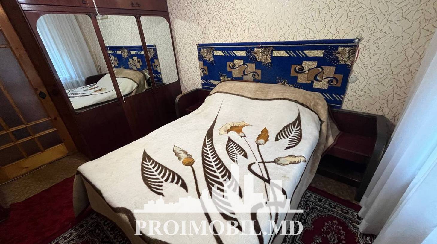 https://images.proimobil.md/QKdFVS8PPqVZpmh7j0RP6S0yUcnLrihOY3tDaLH3yPE/watermark:0.75:so:0:30:0.39/resize:fill:1460:816:1/gravity:ce/bG9jYWw6Ly8vZXN0YXRlL2xyLzViOTM0ZjI0LTU5NjYtNGU5MC1hYTZmLTdmYzdhNWUxODY0YS5qcGVn