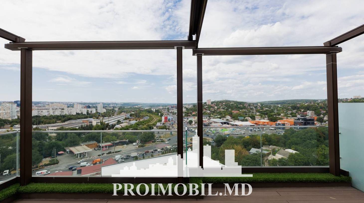 https://images.proimobil.md/QKomM-4nckZ87WtkC-3hZSRHKqoXAr1aXVTLzPlDSbI/watermark:0.75:so:0:30:0.39/resize:fill:1460:816:1/gravity:ce/bG9jYWw6Ly8vZXN0YXRlL2xyLzBlOGJkMGQ2LTQ1ZDMtNGY2Yi1hZmIzLWVkZjFlNzczODRiZi5qcGVn