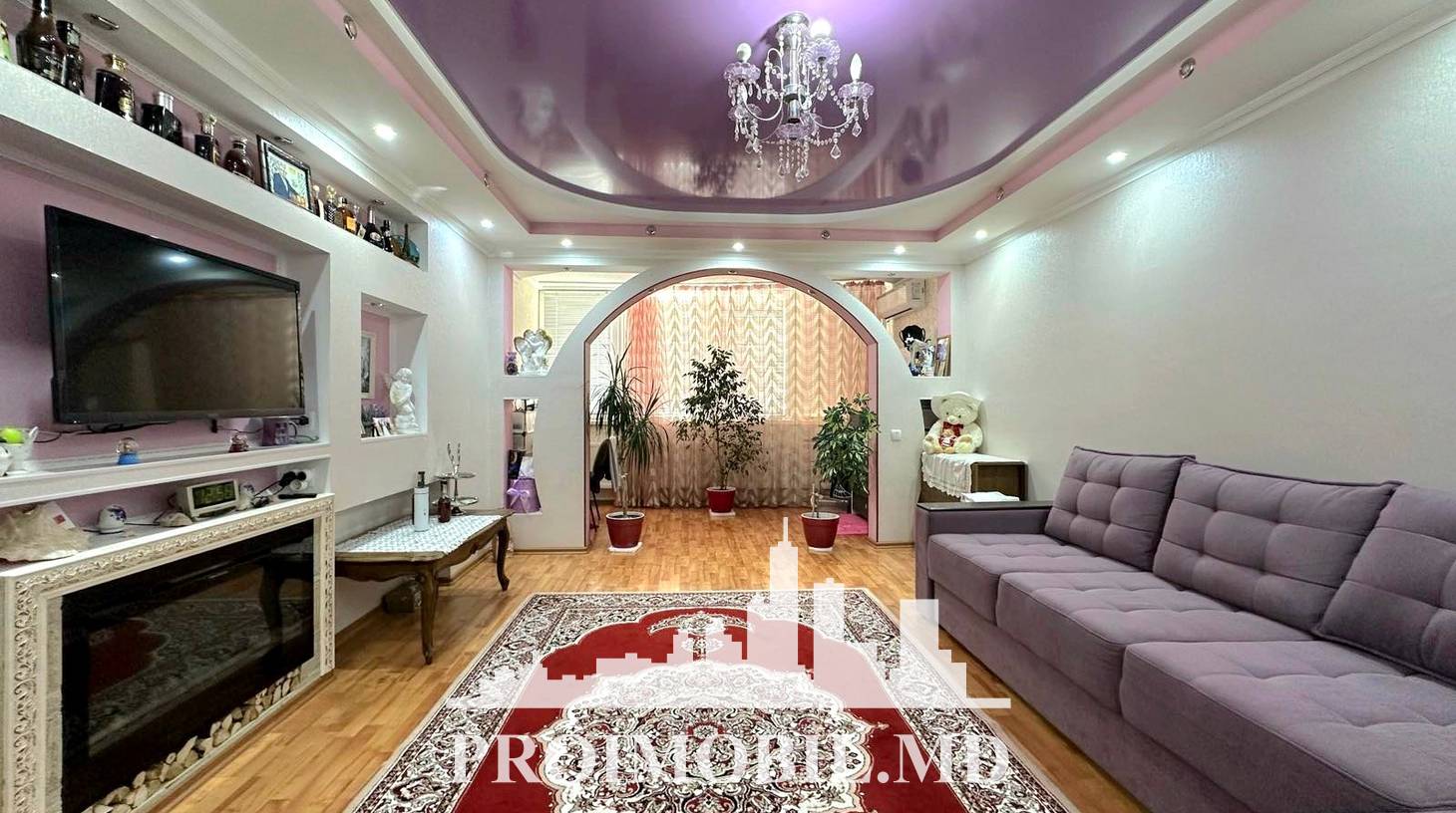 https://images.proimobil.md/QLK_puc1tYPVbq1_afeMTIylo5fHsIsJMlnXTf2I76M/watermark:0.75:so:0:30:0.39/resize:fill:1460:816:1/gravity:ce/bG9jYWw6Ly8vZXN0YXRlL2xyLzBiMzZlYWQzLTAwNDYtNDk5Yi04Y2M3LTY5MWE0M2FkNjBiZC5qcGVn