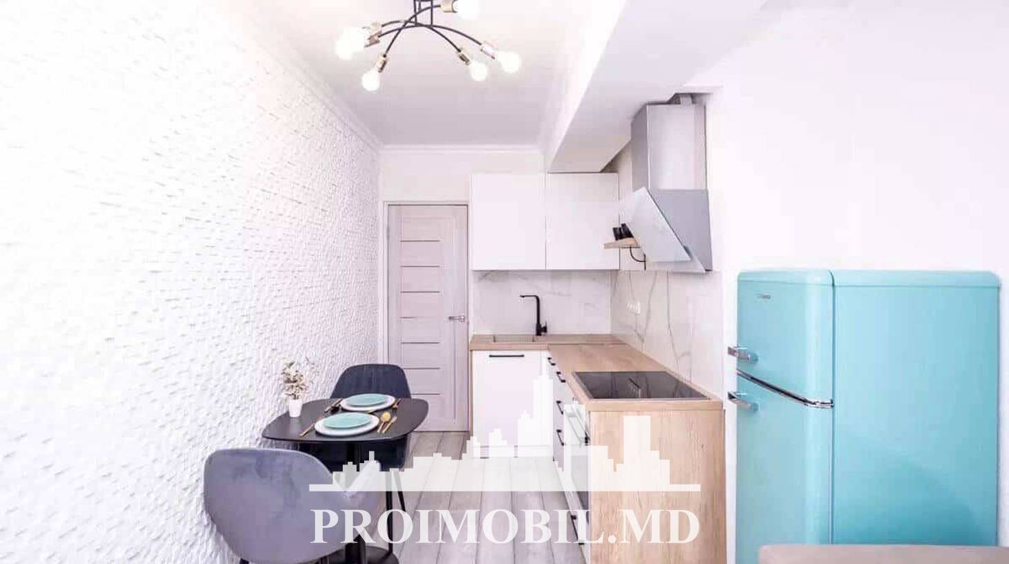 https://images.proimobil.md/QLbz9rto3rapw1qSQq440pik2Keugy36ViUmCtOwbx4/watermark:0.75:so:0:30:0.39/resize:fill:1460:816:1/gravity:ce/bG9jYWw6Ly8vZXN0YXRlL2xyL2UwNWIzOTg4LTE4MTUtNGNkNC05M2ZlLWU5ZTFkOTJjYTc1Yy5qcGVn