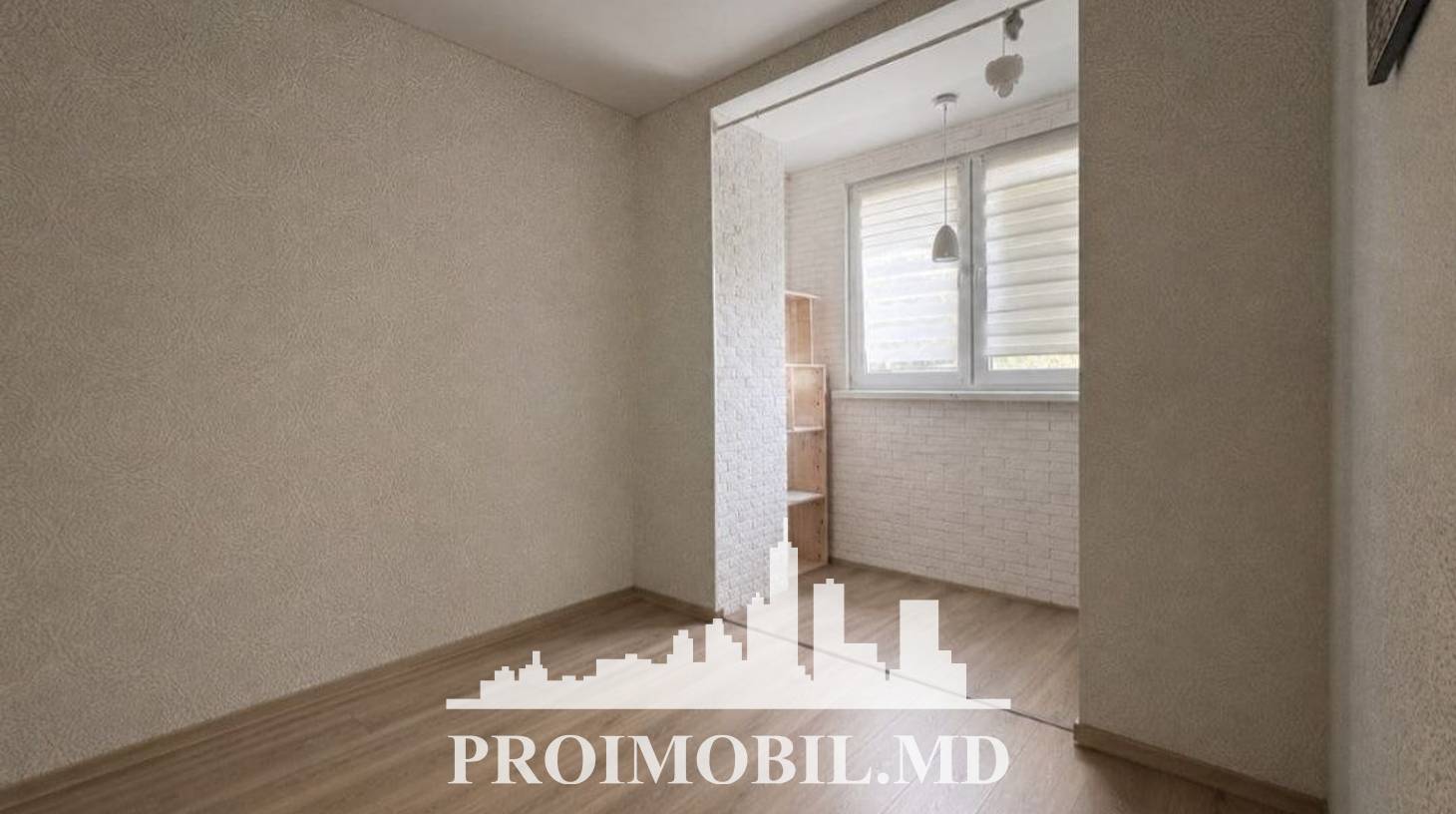 https://images.proimobil.md/QLonIPk8rYgBjmfpE31t20I1mzINhjew6A0qgfK9Low/watermark:0.75:so:0:30:0.39/resize:fill:1460:816:1/gravity:ce/bG9jYWw6Ly8vZXN0YXRlL2xyLzU2N2RmMGUxLTA1MmUtNDFhZC1hM2QzLWZmNDBkNzZhZTYxZS5qcGVn