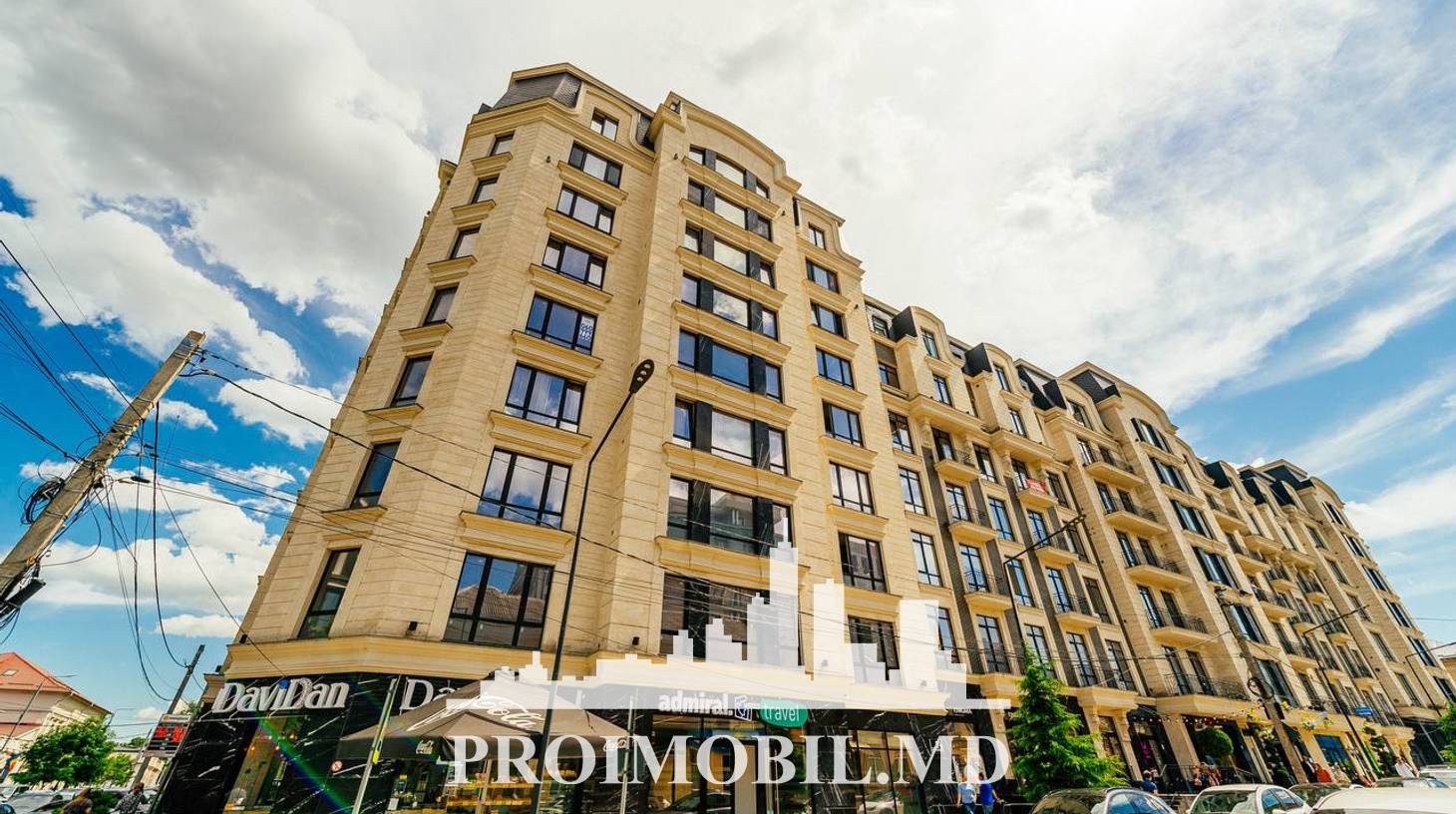 https://images.proimobil.md/QLrE8bKpzwUPxdatu_cX5IjrhXe4ruSRezZbnj7BA7M/watermark:0.75:so:0:30:0.39/resize:fill:1460:816:1/gravity:ce/bG9jYWw6Ly8vZXN0YXRlL2xyLzRiMzAzOGE5LWExNzAtNDE2Ny1hOGJkLWFmZjhiMjA1ZGMwNy5qcGVn
