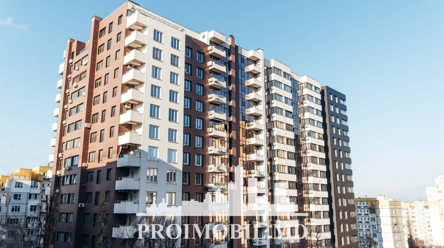 https://images.proimobil.md/QMblxJlAKxtw_0Z219hYZ1L-388u0xKZgvZPJvy1rOg/watermark:0.75:so:0:30:0.39/resize:fill:1460:816:1/gravity:ce/bG9jYWw6Ly8vZXN0YXRlL2xyLzE1Njc0N2EwLWViMTktNGEwYy1hOTQzLWUzYjRkOWU5MmRlOC5qcGVn