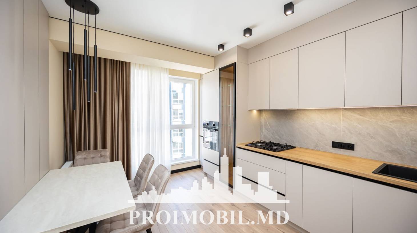 https://images.proimobil.md/QMzpXSX6FJqlMe8C0kI2vDYk3deYKZHrLFpgLec44MI/watermark:0.75:so:0:30:0.39/resize:fill:1460:816:1/gravity:ce/bG9jYWw6Ly8vZXN0YXRlL2xyLzQ4NTdkZTBkLTJkNTItNGE4Ny1iY2MyLTI5NjhkMmIyZWNlMi5qcGVn