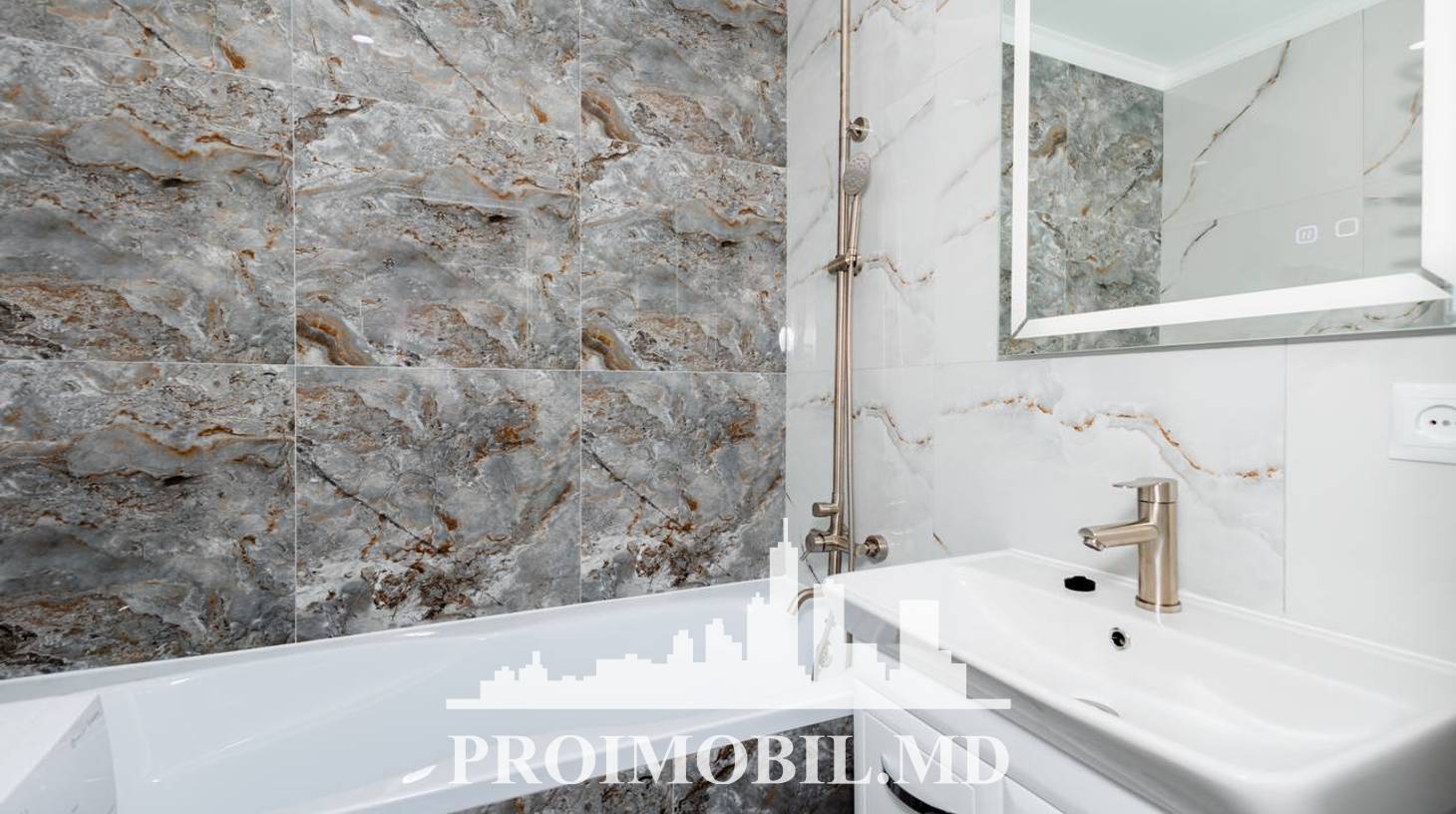 https://images.proimobil.md/QN7gZyU7ahnG6VMS0ekDFmx7iPQ4aBarx4FKBJZBSmI/watermark:0.75:so:0:30:0.39/resize:fill:1460:816:1/gravity:ce/bG9jYWw6Ly8vZXN0YXRlL2xyL2E3NjFkNGZjLTRlNDUtNGY2MS1iNzllLWNjNDlmZjE1ODIyNi5qcGVn