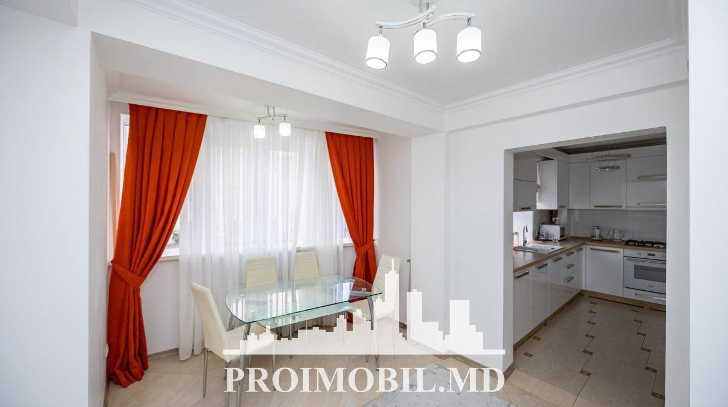 https://images.proimobil.md/QNTtXElUewkc-J3tUZt4xYtUOkVM4hJz6rUjhGy5nvY/watermark:0.75:so:0:30:0.39/resize:fill:1460:816:1/gravity:ce/bG9jYWw6Ly8vZXN0YXRlL2xyLzkxYzcxNWZiLWI0M2QtNGQ4My1hMjZlLTQ2ZjE2MGViZWZiMS5qcGVn