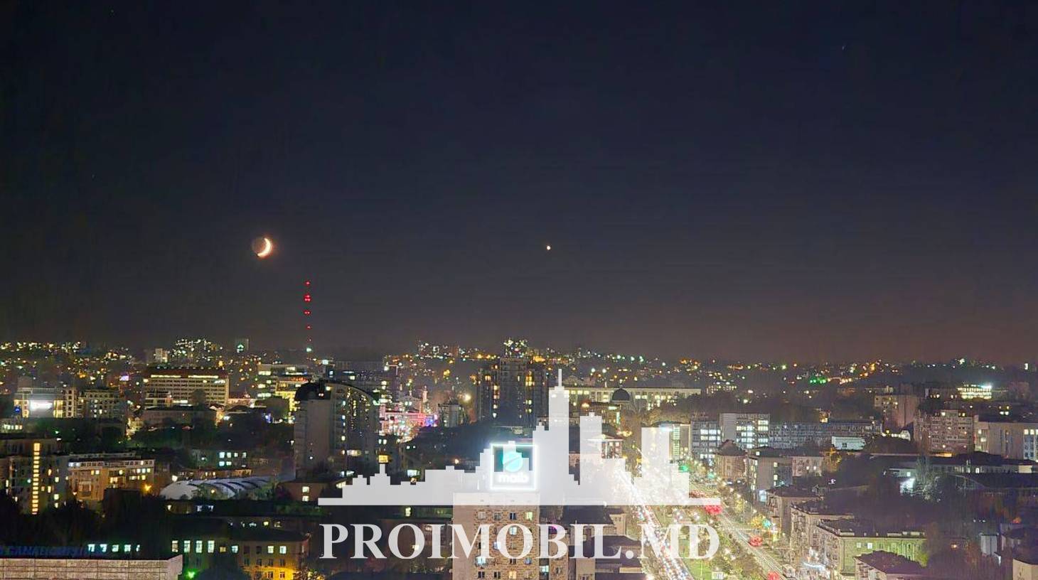 https://images.proimobil.md/QP0_DCJDA-NZcqWsuJW6TwTIHyl6ztEgCl6ALgn_fiw/watermark:0.75:so:0:30:0.39/resize:fill:1460:816:1/gravity:ce/bG9jYWw6Ly8vZXN0YXRlL2xyLzc4YjQzN2QxLTEwNTMtNDA5YS1iMTQ3LTU4M2E0MWJkM2EyNy5qcGVn