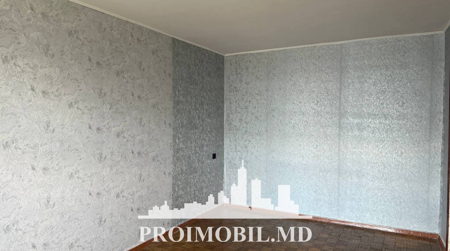 https://images.proimobil.md/QPWYWlQObBXQAFdlYlJcAzGRKySG-hT5XTcYlC0J1YA/watermark:0.75:so:0:30:0.39/resize:fill:1460:816:1/gravity:ce/bG9jYWw6Ly8vZXN0YXRlL2xyLzAzNDEzNmQ3LWYwZTUtNGIzMS04ZjA3LTBlNmNlOWU0YjBjYy5qcGVn