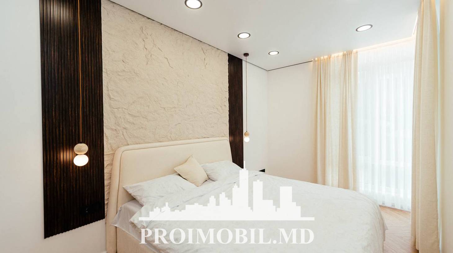 https://images.proimobil.md/QP_Kr4wPJvjwYC0mWSJouQJJeIs7JOhrwktRB5hyK7A/watermark:0.75:so:0:30:0.39/resize:fill:1460:816:1/gravity:ce/bG9jYWw6Ly8vZXN0YXRlL2xyL2I1MjRkYmYyLWRhMTEtNDE4Ni1iOWQwLTAxMmJlYmI5MmFlMC5qcGVn