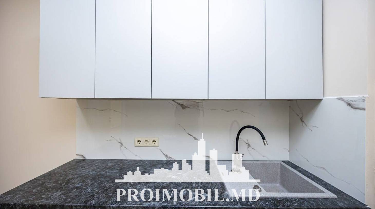 https://images.proimobil.md/QPkhZ5MN77IBeXiGqxTWCQf90R7tEJUz5sg79v6EYbQ/watermark:0.75:so:0:30:0.39/resize:fill:1460:816:1/gravity:ce/bG9jYWw6Ly8vZXN0YXRlL2xyLzZhMjdhYjA4LTQ1NjItNGJhOC04Yzg2LTY2Mzk2ZjU1MTIyNy5qcGVn