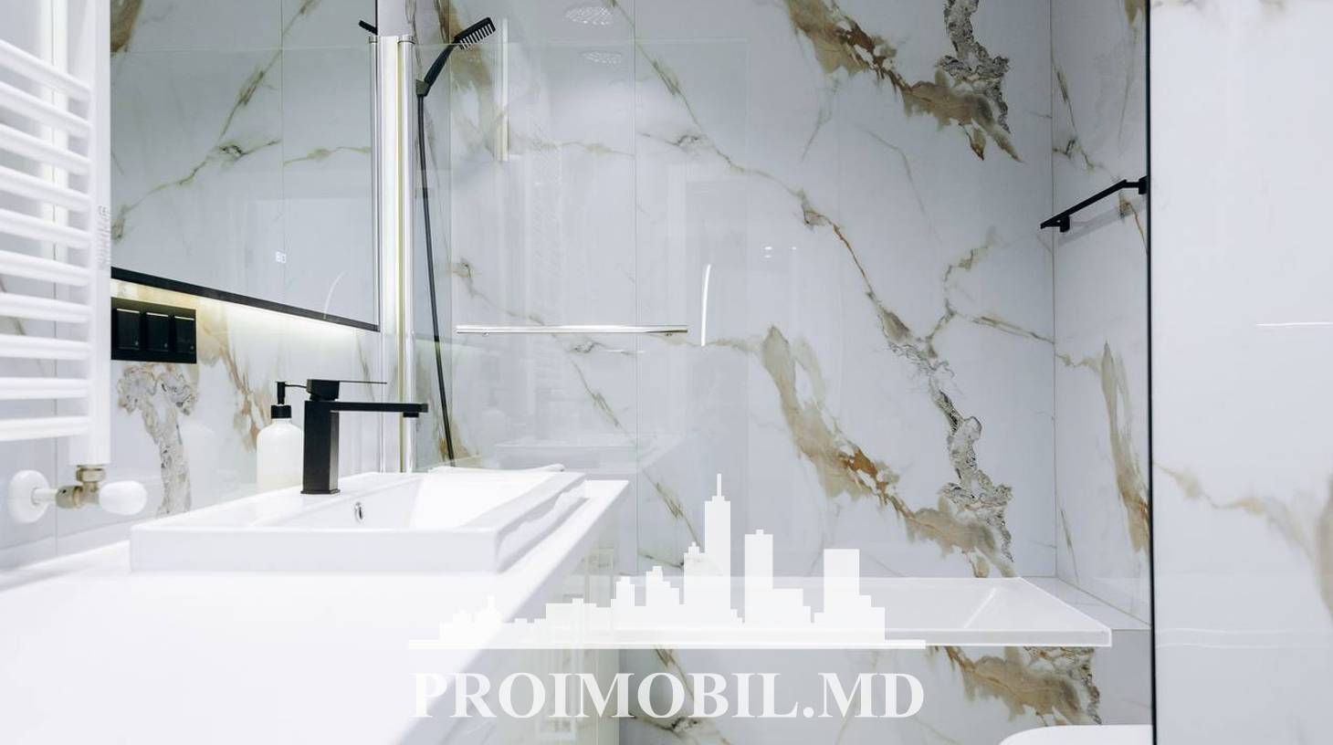 https://images.proimobil.md/QQ-emxsg7CvzBYmj7Y0yRQjCb-vLqhW1rZEQ_KCnc50/watermark:0.75:so:0:30:0.39/resize:fill:1460:816:1/gravity:ce/bG9jYWw6Ly8vZXN0YXRlL2xyL2NlYTk2NDk3LTY4YjgtNGZiNy04MzlhLWYwZmExY2M4Y2YwOS5qcGVn