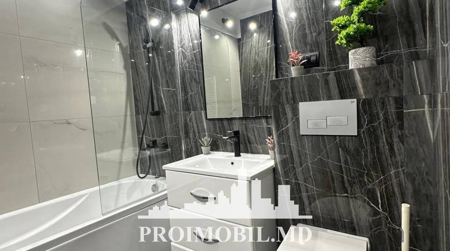 https://images.proimobil.md/QQ1CXvA76_SpueKX19sTH1OIgkI8cS9pZ_ZCSVNy0mI/watermark:0.75:so:0:30:0.39/resize:fill:1460:816:1/gravity:ce/bG9jYWw6Ly8vZXN0YXRlL2xyLzNiMzdjZTlkLWRiNzYtNGFjNy05MjMwLTdhOTg5N2E3NWZmZS5qcGVn
