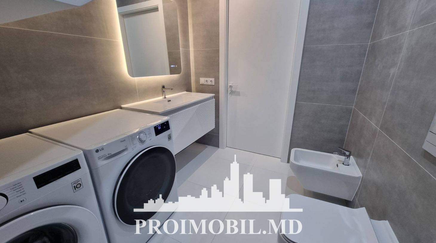 https://images.proimobil.md/QQ8K-7NMY0yhCZD5L5LZ54z9D6V3-Vj_xY2wlclvVF8/watermark:0.75:so:0:30:0.39/resize:fill:1460:816:1/gravity:ce/bG9jYWw6Ly8vZXN0YXRlL2xyLzMxNjRlYmRjLTlkMjctNGJiMi04ODgxLTZhODkxOGY3YTAzOC5qcGVn