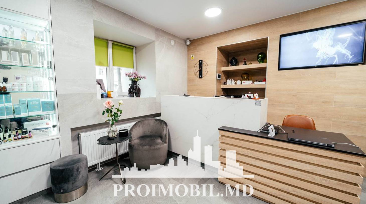 https://images.proimobil.md/QQMKqmpRd7hUAMbmD8VWWwDGKv0wxl4jXtQyEBFPIek/watermark:0.75:so:0:30:0.39/resize:fill:1460:816:1/gravity:ce/bG9jYWw6Ly8vZXN0YXRlL2xyLzBlNTBlZThhLTJmYzItNDgxOS1hNjFjLTE1YWJiZmM2YmI5ZC5qcGVn