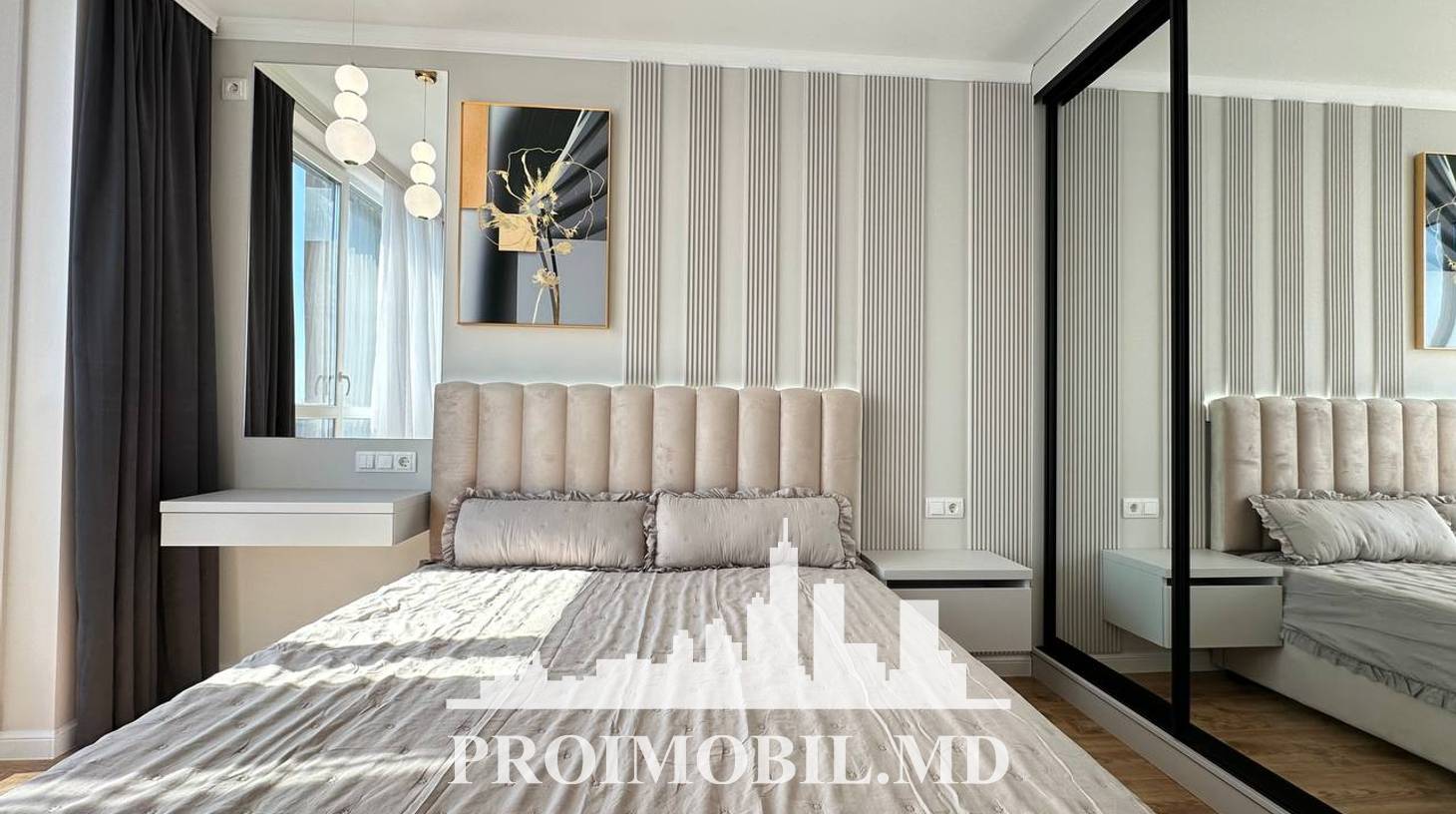 https://images.proimobil.md/QRMbauZVAWAkzp1o8Don3FJBP7ccKa_qr0nbKbUab6A/watermark:0.75:so:0:30:0.39/resize:fill:1460:816:1/gravity:ce/bG9jYWw6Ly8vZXN0YXRlL2xyLzcyYjQyYzcwLWQ2NWMtNDhjMy1hNDExLTBhOGZmOTVhMTRkNy5qcGVn