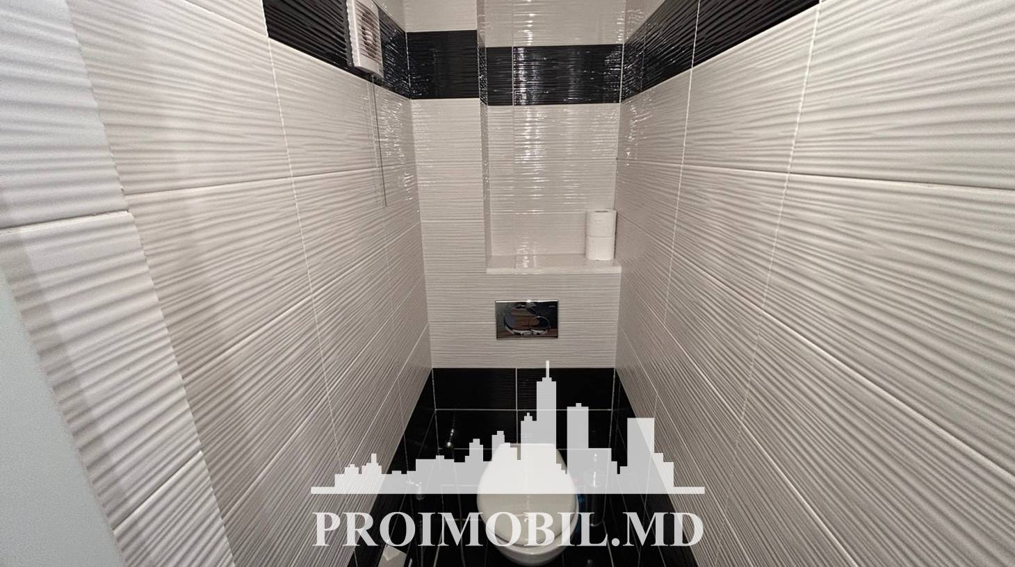 https://images.proimobil.md/QRQEtVv0LD6Xbliohx4_CRsu6Z4HXMbfErzb8sdD_ZM/watermark:0.75:so:0:30:0.39/resize:fill:1460:816:1/gravity:ce/bG9jYWw6Ly8vZXN0YXRlL2xyLzQzNDhjNzY0LWU1YWUtNDczMy05MDc3LWEzMDYzNzk1MmI3ZS5qcGVn