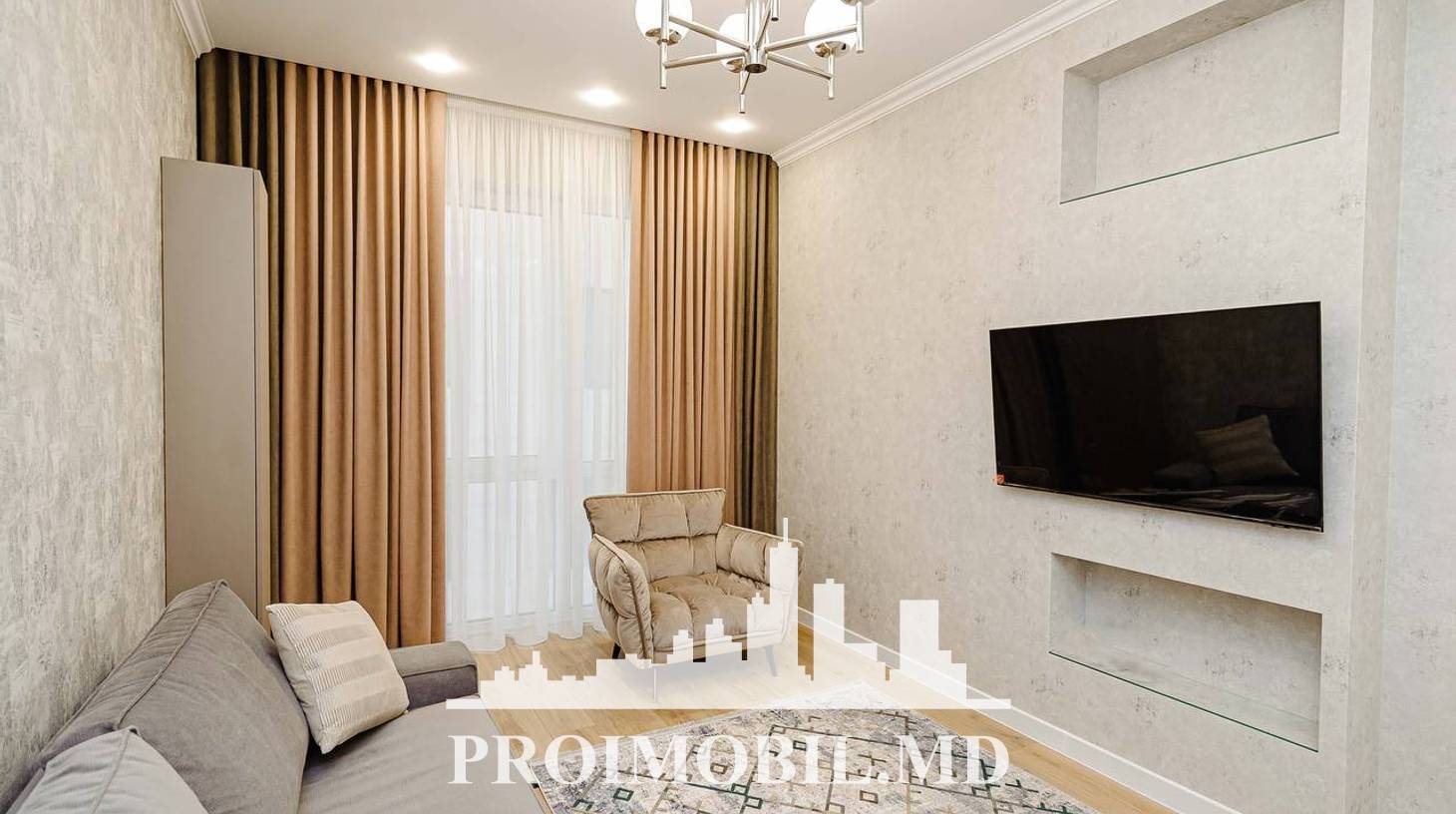 https://images.proimobil.md/QS7O0rXhBFz_ZYXhsytyKa7J7YqgD6Z123pU8DJhtAA/watermark:0.75:so:0:30:0.39/resize:fill:1460:816:1/gravity:ce/bG9jYWw6Ly8vZXN0YXRlL2xyLzUzZDY2NmQxLTcwZWMtNDQ1Zi05OGM3LWNiYWU5OWMxMDk3YS5qcGVn