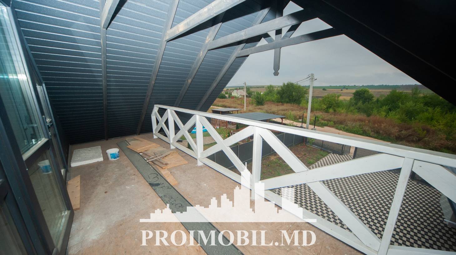 https://images.proimobil.md/QSABCcYoqNV0mvrMV1n54IHR7JYVD892lTWEMI1o-pk/watermark:0.75:so:0:30:0.39/resize:fill:1460:816:1/gravity:ce/bG9jYWw6Ly8vZXN0YXRlL2xyLzk1MjY5ZDM3LWRjNjMtNDA1MC05NjNkLWEwMmI5M2ZiYzNiZC5qcGVn