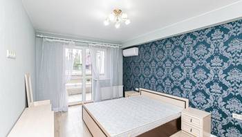 https://images.proimobil.md/QSSXMoCVc9CIgbA60NrZuvtWN8KDYgCgTCe7mBlsvI0/resize:fill:350:198:1/gravity:ce/bG9jYWw6Ly8vZXN0YXRlL2xyL2ViOWNlYjU5LTU3NTItNDgyNy04MTc3LTFmNDExZTQxNmIyMi5qcGVn