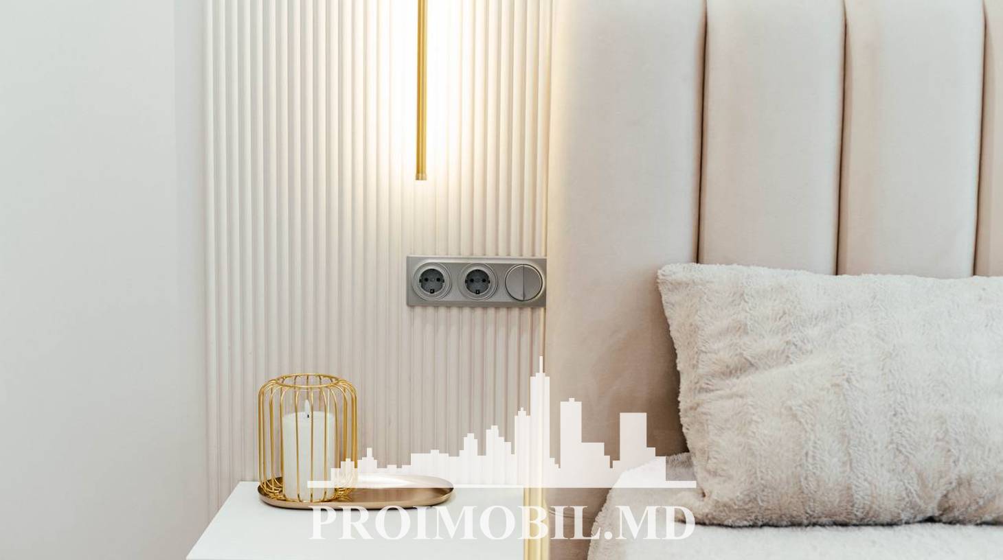 https://images.proimobil.md/QToDDzDlIC-c4rS9kQsG8RHTnZRlWym16JAjbhxCg2k/watermark:0.75:so:0:30:0.39/resize:fill:1460:816:1/gravity:ce/bG9jYWw6Ly8vZXN0YXRlL2xyLzIwYjEyN2RiLWNiZDMtNDg3ZS1hMDZjLTg5YTlhZWYzNzRmZi5qcGVn