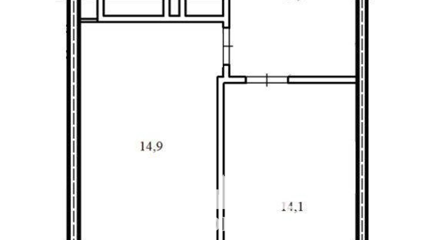 https://images.proimobil.md/QU8aErokuBuMKJsTHf4TkYeG9uq5_qFtr-bsKMYtsyc/watermark:0.75:so:0:30:0.39/resize:fill:1460:816:1/gravity:ce/bG9jYWw6Ly8vZXN0YXRlL2xyLzFlODk3MDMwLWE2ZDAtNDBkNi1iZTliLTkxOWI0NzFkMjdhNi5qcGVn